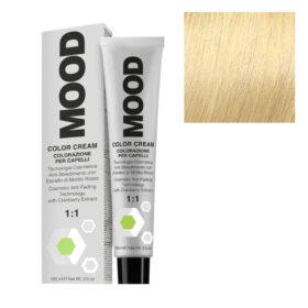 MOOD 11.0 Extra Light Natural Blonde 100ml