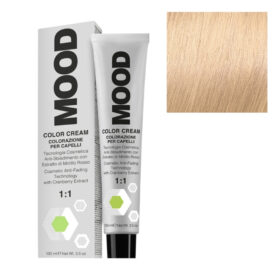 MOOD 11.2 Extra Light Pearl Blonde 100ml