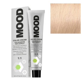 MOOD 12.71 Super Silver Blonde 100ml