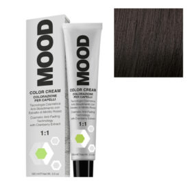 MOOD 3 Dark Brown 100ml