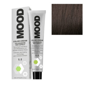 MOOD 4 Brown 100ml