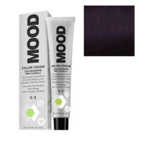 MOOD 4.7 Violet Brown 100ml