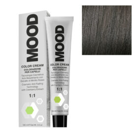 MOOD 5.01 Light Natural Ash Brown 100ml