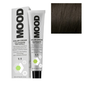 MOOD 5.1 Light Ash Brown 100ml