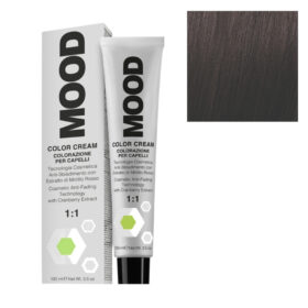 MOOD 5.11 Light Intense Ash Brown 100ml