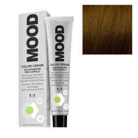 MOOD 5.3 Light Golden Brown 100ml
