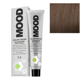 MOOD 6 Dark Blonde 100ml