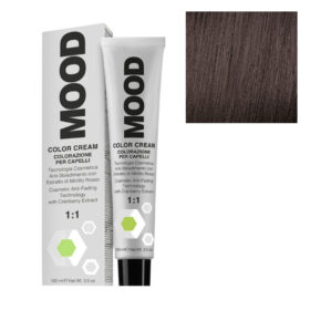 MOOD 6.00 Dark Intense Blonde 100ml