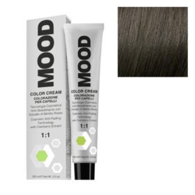 MOOD 6.01 Dark Natural Ash Blonde 100ml