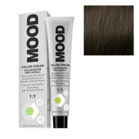 MOOD 6.1 Dark Ash Blonde 100ml