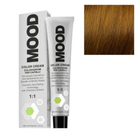 MOOD 6.3 Dark Golden Blonde 100ml