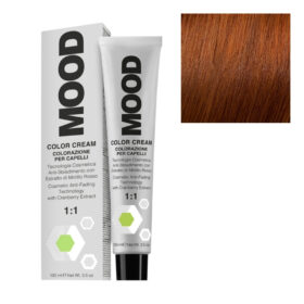 MOOD 6.4 Dark Copper Blonde 100ml