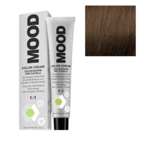 MOOD 6.82 Dark Mocha Blonde 100ml