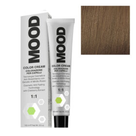 MOOD 8 Light Blonde 100ml