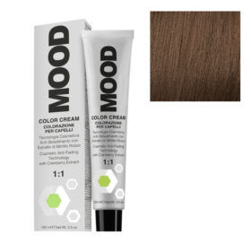 MOOD 7.00 Intense Blonde 100ml