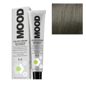 MOOD 7.01 Natural Ash Blonde 100ml