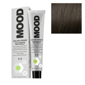MOOD 7.1 Ash Blonde 100ml