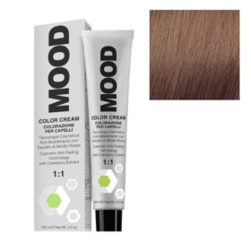 MOOD 7.23 Beige Blonde 100ml