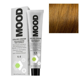 MOOD 7.3 Golden Blonde 100ml