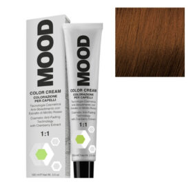 MOOD 7.34 Golden Copper Blonde 100ml