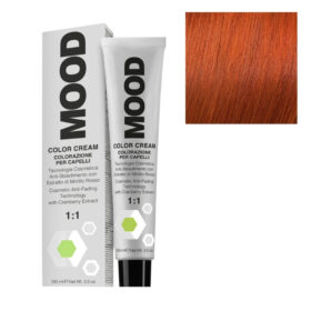 MOOD 7.44 Intense Copper Blonde 100ml