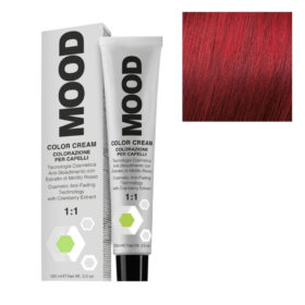 MOOD 7.55 Intense Red Blonde 100ml