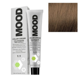 MOOD 7.82 Mocha Blonde 100ml