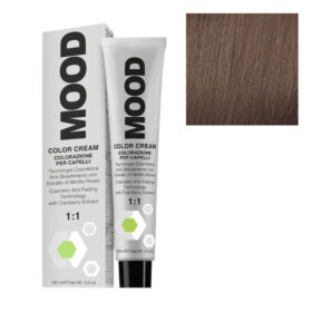 MOOD 8.00 Light Intense Blonde 100ml