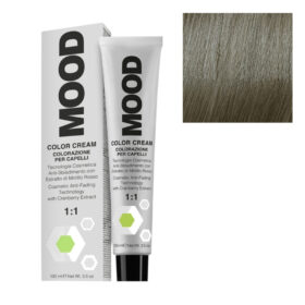 MOOD 8.01 Light Natural Ash Blonde 100ml