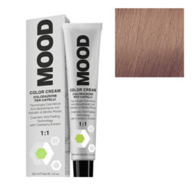 MOOD 8.23 Light Beige Blonde 100ml