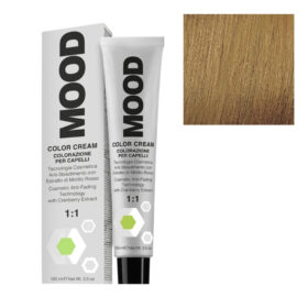 MOOD 9 Extra Light Blonde 100ml