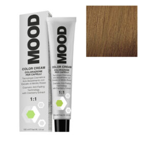 MOOD 9.00 Extra Light Intense Blonde 100ml