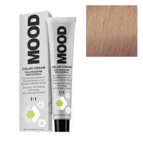 MOOD 9.23 Extra Light Beige Blonde 100ml