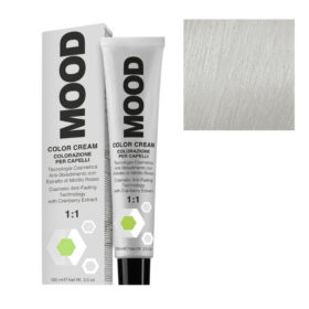 MOOD 901 Silver Toner 100ml
