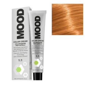 MOOD 904 Orange Toner 100ml