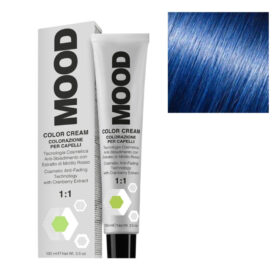MOOD 911 Blue Toner 100ml