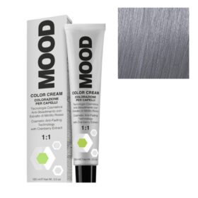 MOOD 912 Grey Toner 100ml