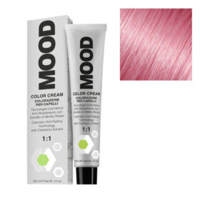 MOOD 915 Pink Toner 100ml
