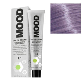 MOOD 917 Violet Toner 100ml