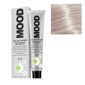 MOOD 928 Beige Toner 100ml