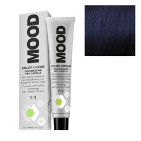 MOOD Blu (Blue) Corrector 100ml