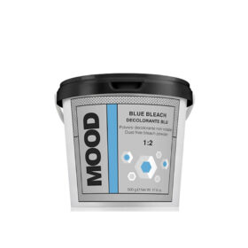 MOOD Blue Bleach 500g