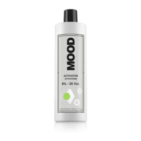 MOOD Developer 20Vol 1L