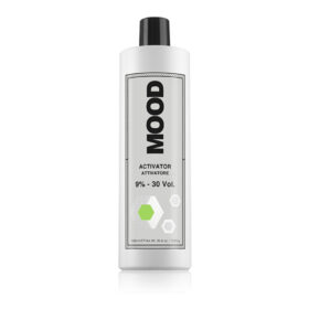 MOOD Developer 30Vol 1L