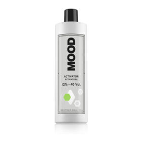 MOOD Developer 40Vol 1L