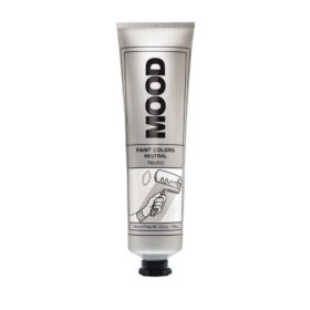 MOOD Paint 0 Neutro 100ml