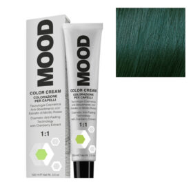 MOOD Verde (Green Anti-Red) Corrector 100ml