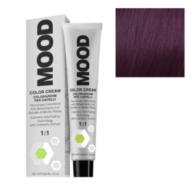 MOOD Viola (Violet) Corrector 100ml
