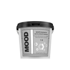 MOOD White Bleach 500g