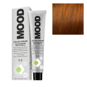 MOOD 7.48 Havana Blonde 100ml